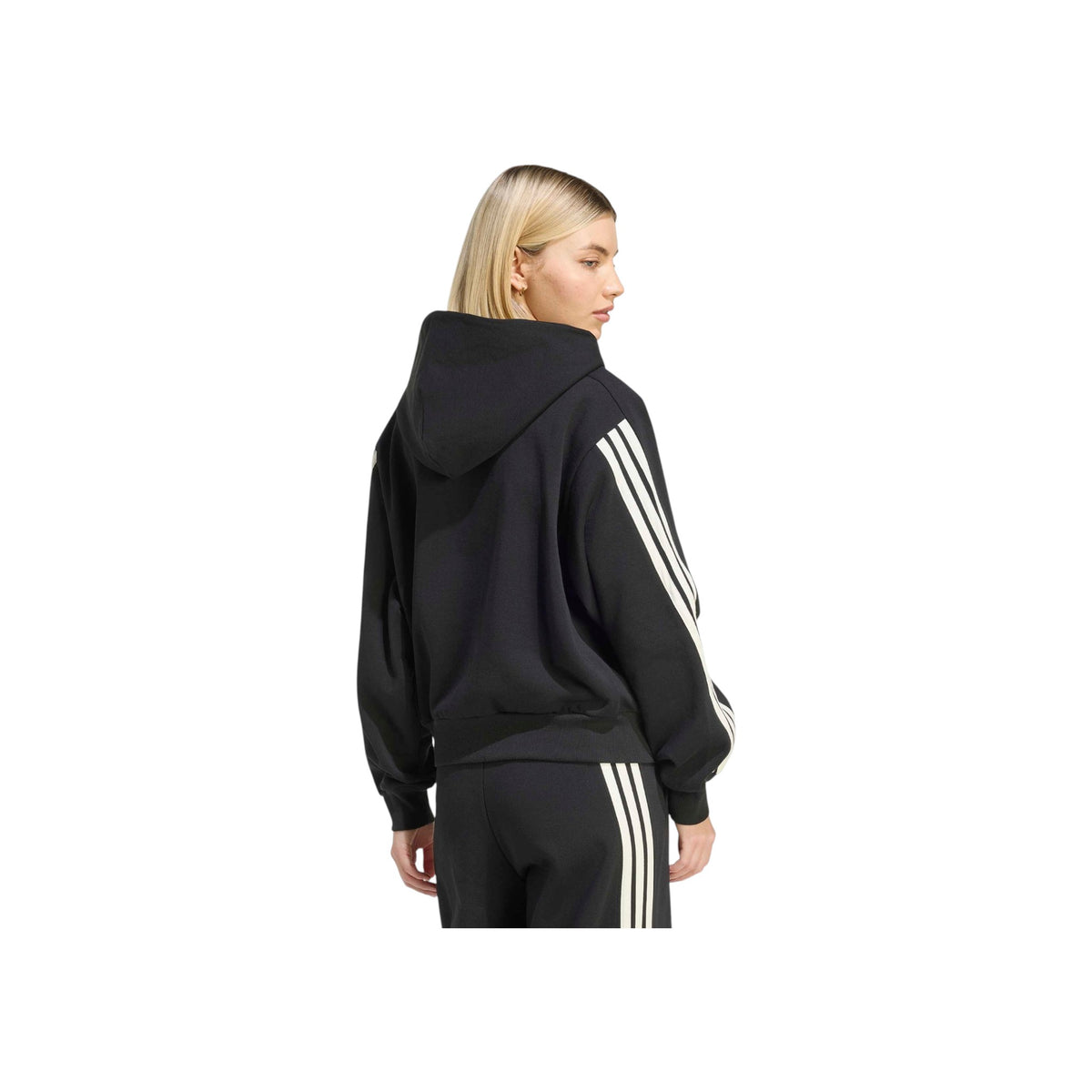 ADIDASFW26/quality-sport-felpa-con-cappuccio-adidas-KV9876-2.jpg
