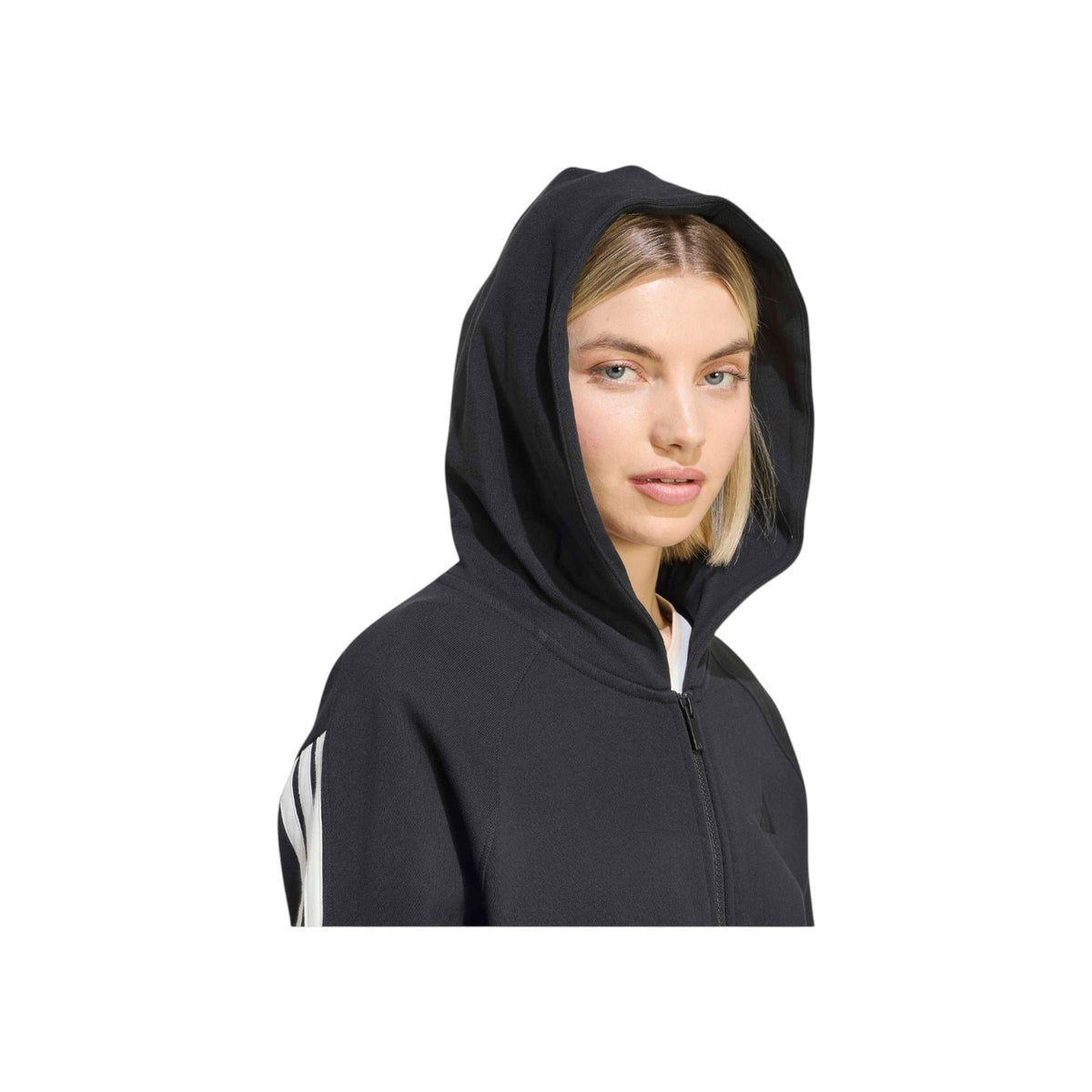 ADIDASFW26/quality-sport-felpa-con-cappuccio-adidas-KV9876-3.jpg