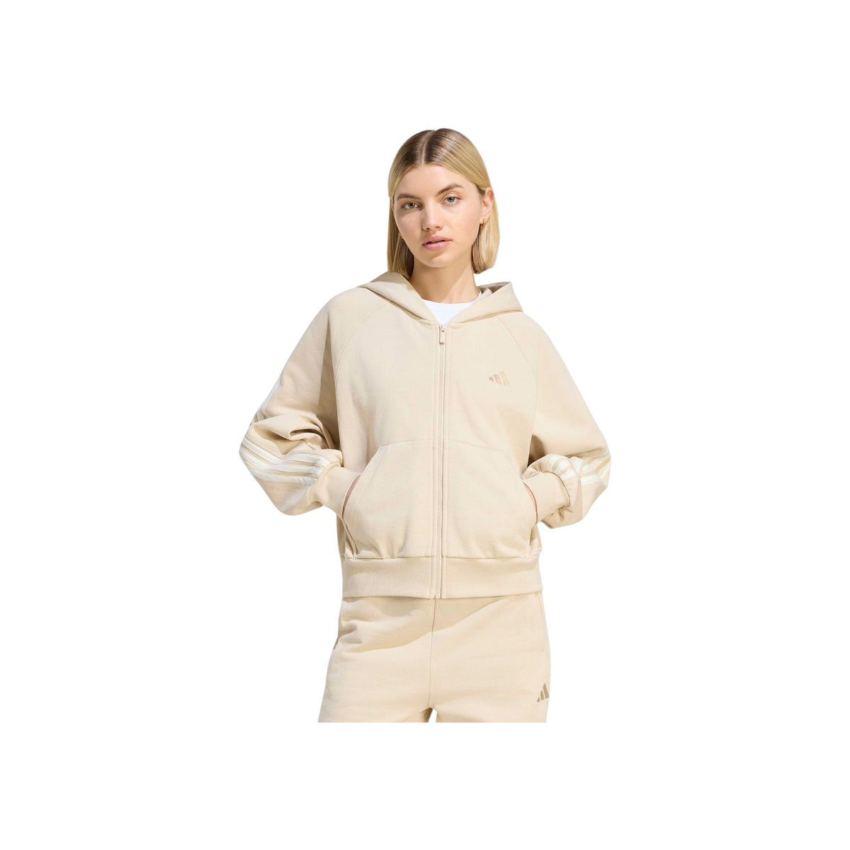 ADIDASFW26/quality-sport-felpa-con-cappuccio-adidas-KV9880-1.jpg