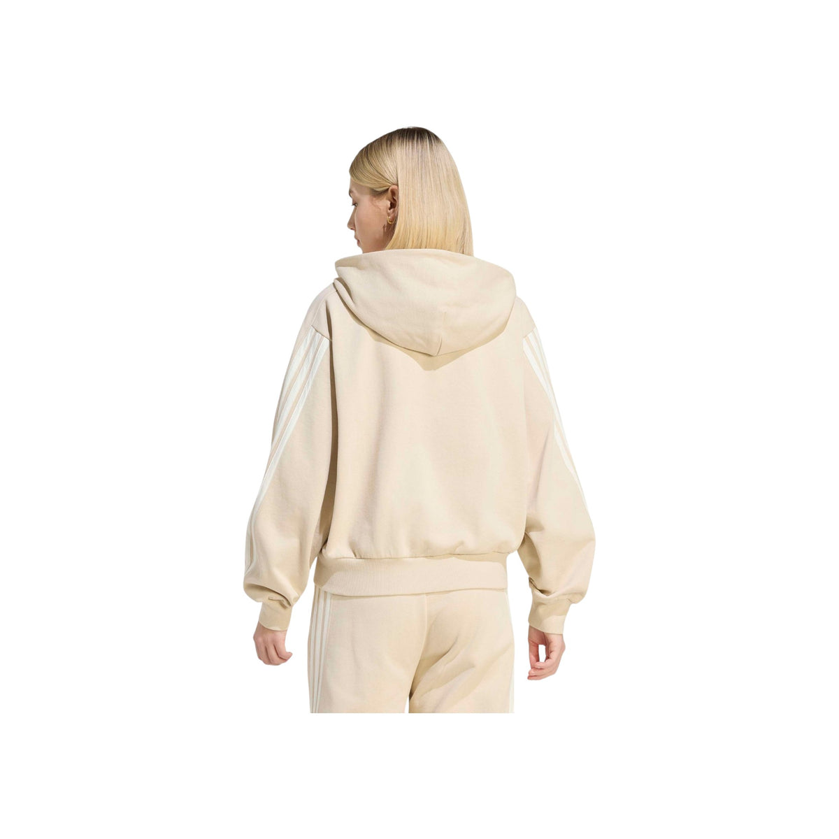 ADIDASFW26/quality-sport-felpa-con-cappuccio-adidas-KV9880-2.jpg
