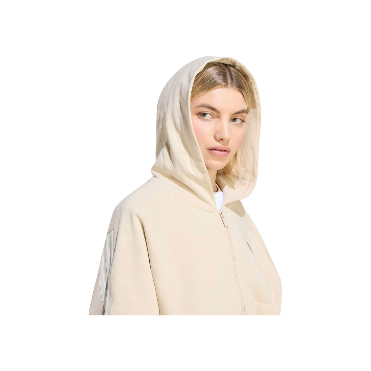 ADIDASFW26/quality-sport-felpa-con-cappuccio-adidas-KV9880-3.jpg