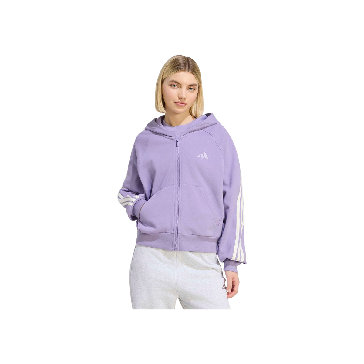 ADIDASFW26/quality-sport-felpa-con-cappuccio-adidas-KV9882-1.jpg