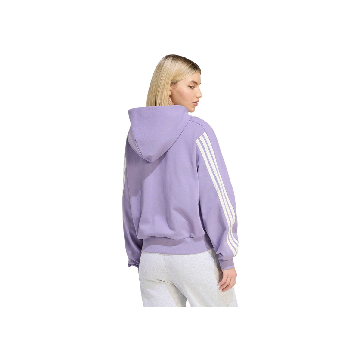 ADIDASFW26/quality-sport-felpa-con-cappuccio-adidas-KV9882-2.jpg