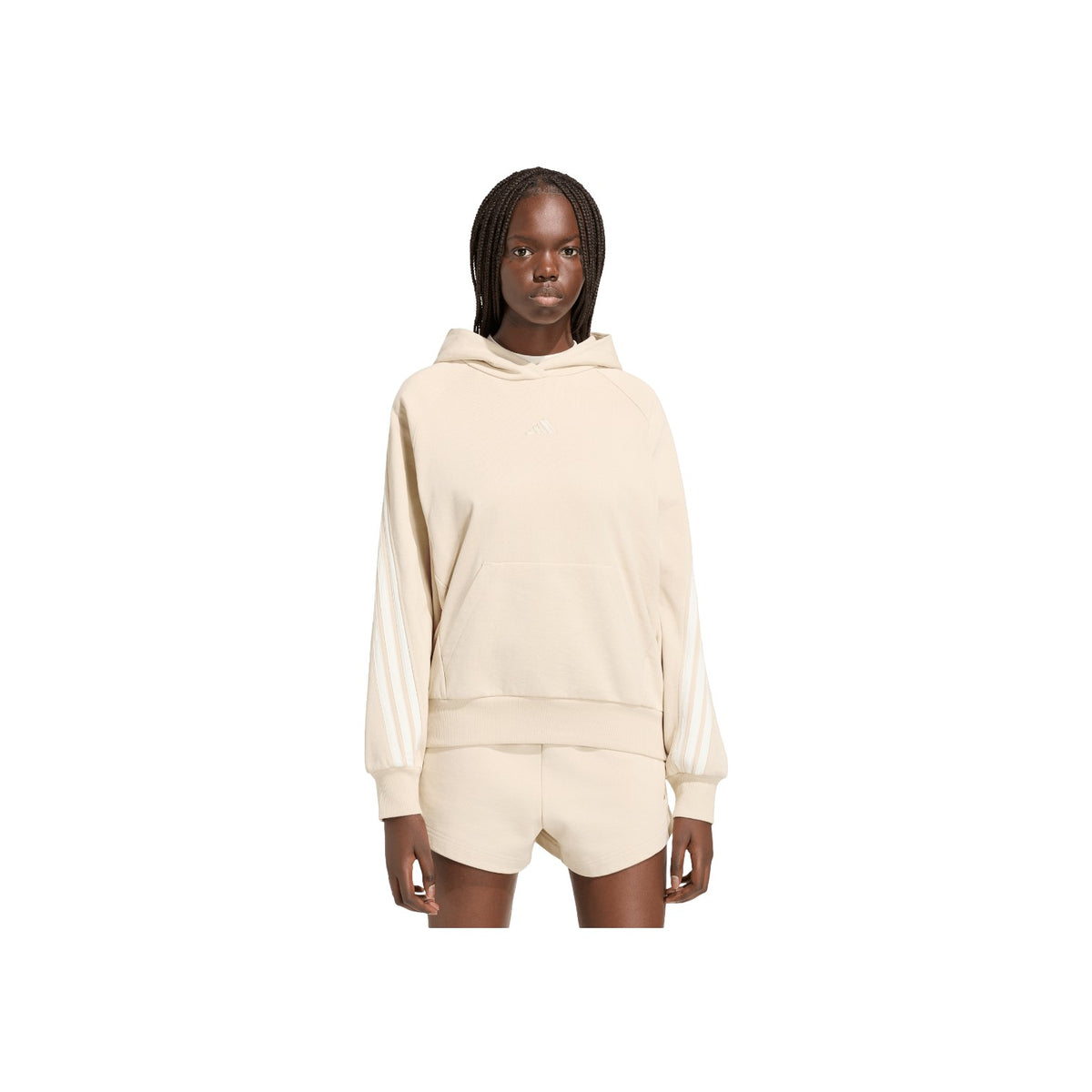 ADIDASFW26/quality-sport-felpa-con-cappuccio-adidas-KV9930-1.jpg