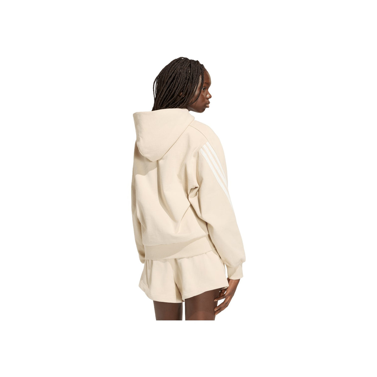 ADIDASFW26/quality-sport-felpa-con-cappuccio-adidas-KV9930-2.jpg