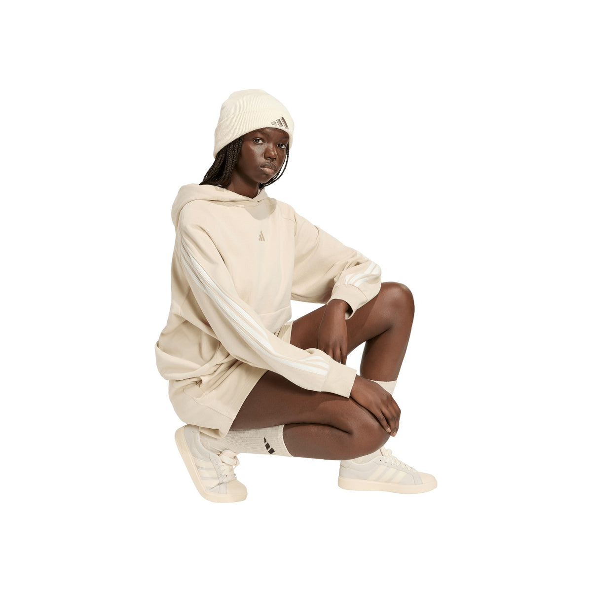 ADIDASFW26/quality-sport-felpa-con-cappuccio-adidas-KV9930-3.jpg