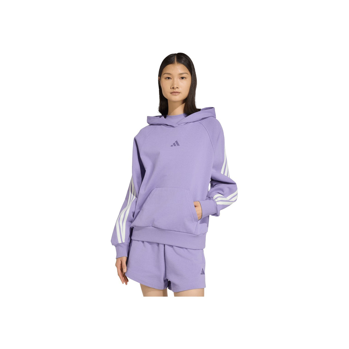 ADIDASFW26/quality-sport-felpa-con-cappuccio-adidas-KV9933-1.jpg