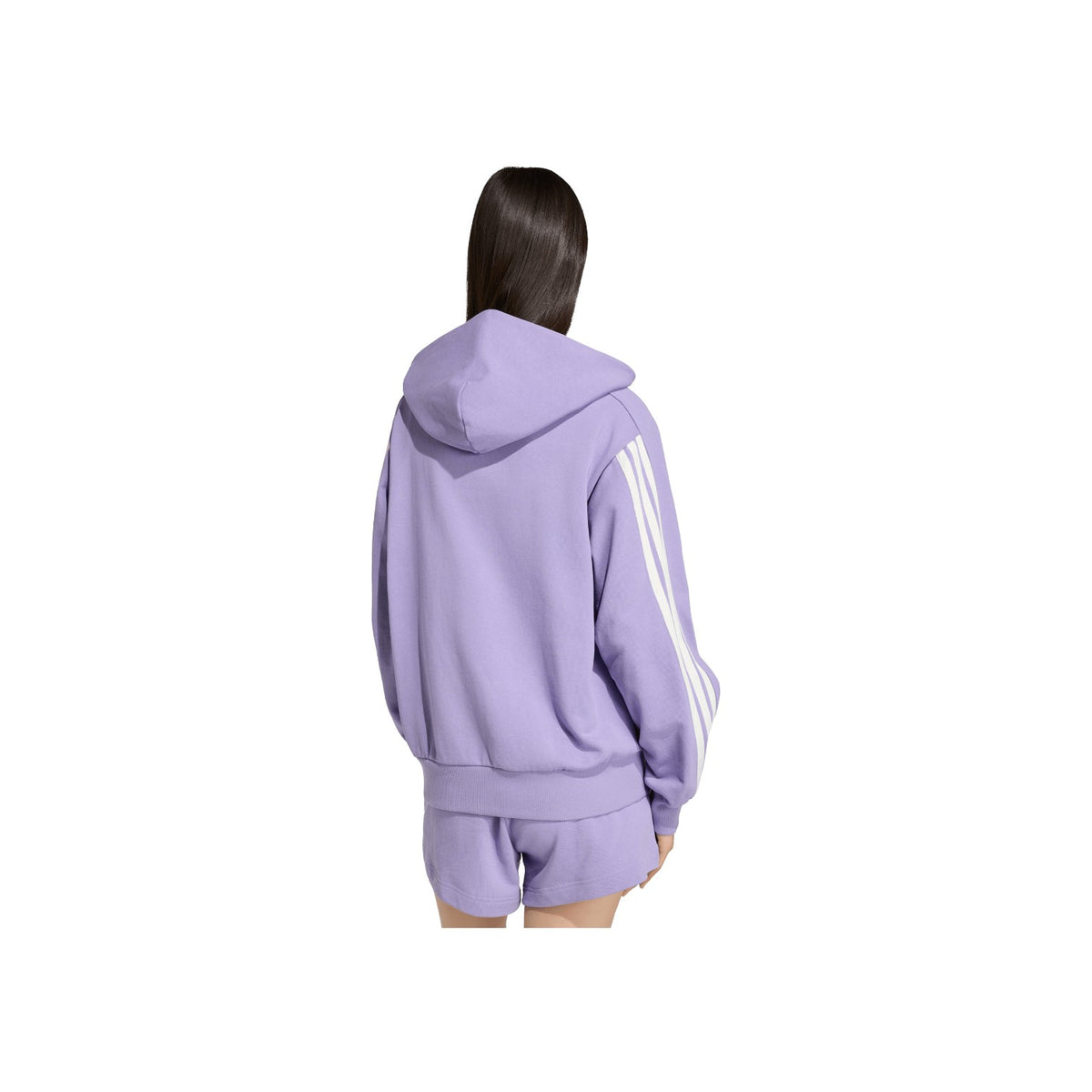 ADIDASFW26/quality-sport-felpa-con-cappuccio-adidas-KV9933-2.jpg