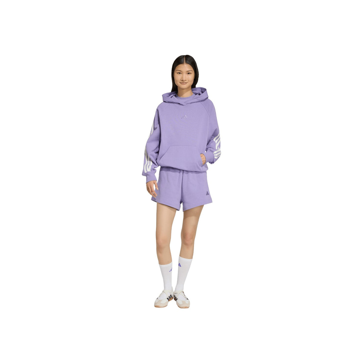 ADIDASFW26/quality-sport-felpa-con-cappuccio-adidas-KV9933-3.jpg