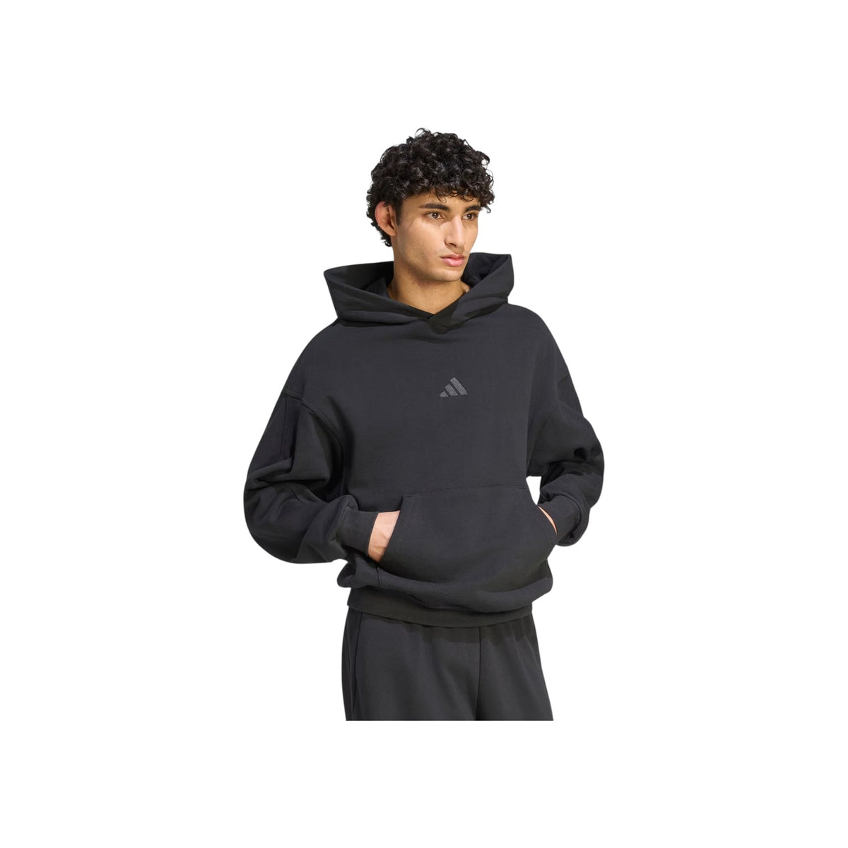 ADIDASFW26/quality-sport-felpa-con-cappuccio-adidas-KW2283-1.jpg