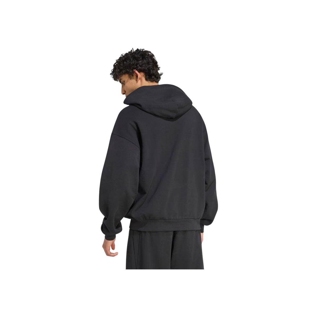 ADIDASFW26/quality-sport-felpa-con-cappuccio-adidas-KW2283-2.jpg