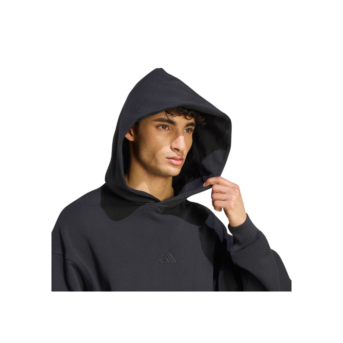 ADIDASFW26/quality-sport-felpa-con-cappuccio-adidas-KW2283-3.jpg