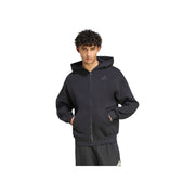 ADIDASFW26/quality-sport-felpa-con-cappuccio-adidas-KW2289-1.jpg