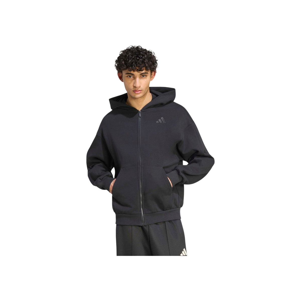 ADIDASFW26/quality-sport-felpa-con-cappuccio-adidas-KW2289-1.jpg