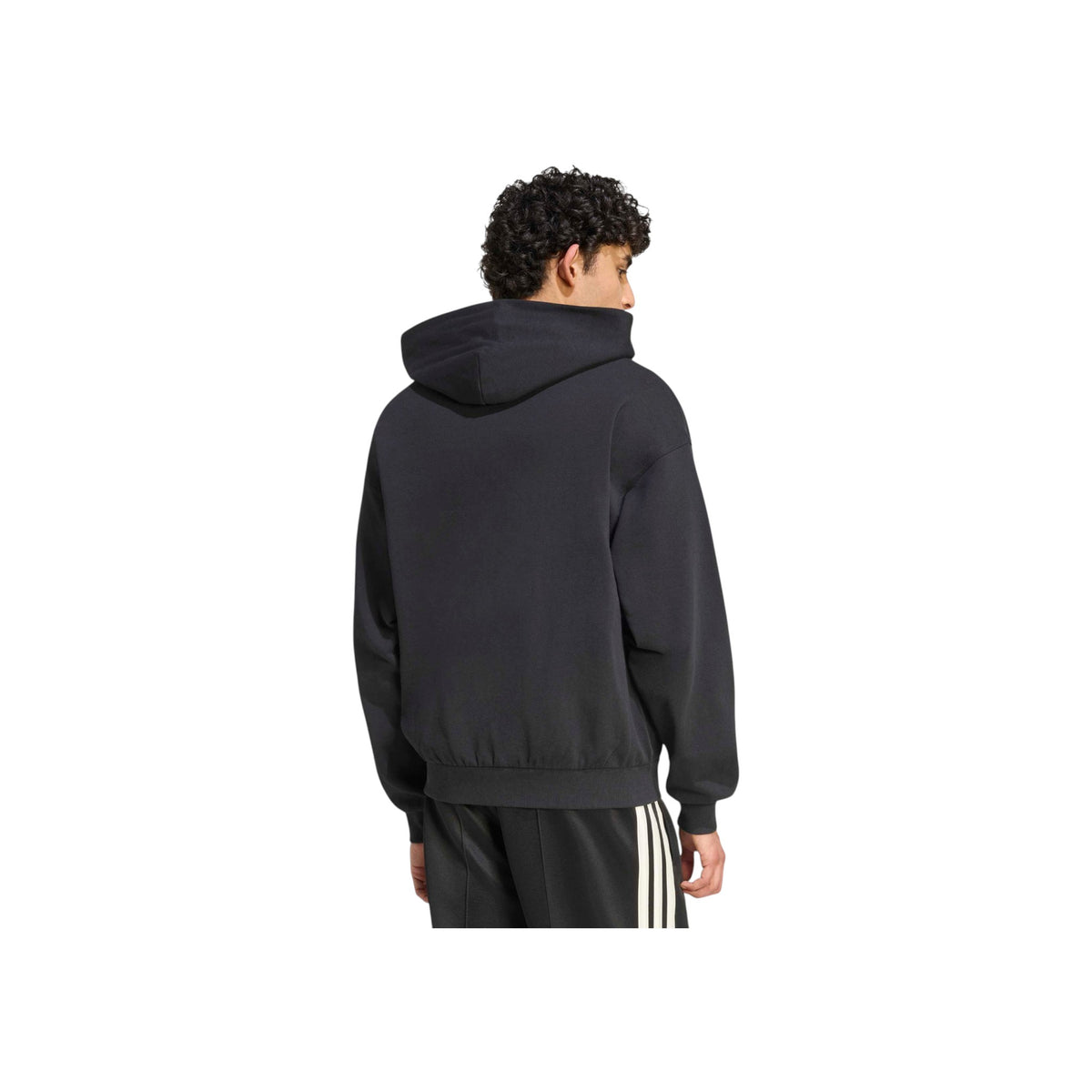 ADIDASFW26/quality-sport-felpa-con-cappuccio-adidas-KW2289-2.jpg
