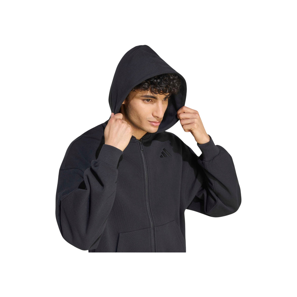 ADIDASFW26/quality-sport-felpa-con-cappuccio-adidas-KW2289-3.jpg