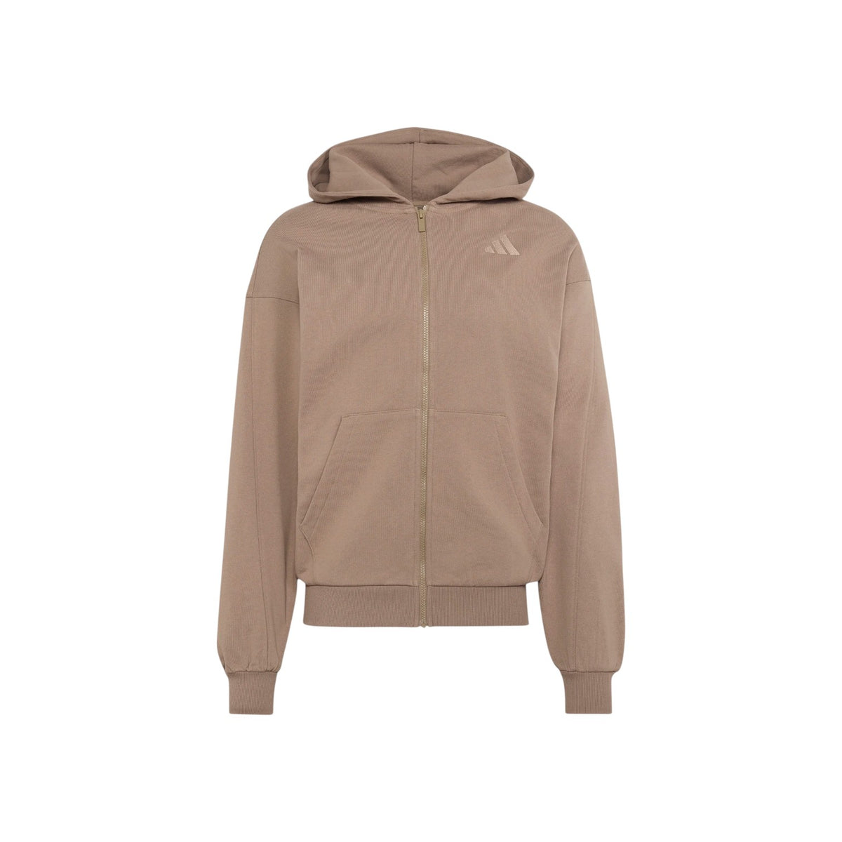 ADIDASFW26/quality-sport-felpa-con-cappuccio-adidas-KW2322-1.jpg