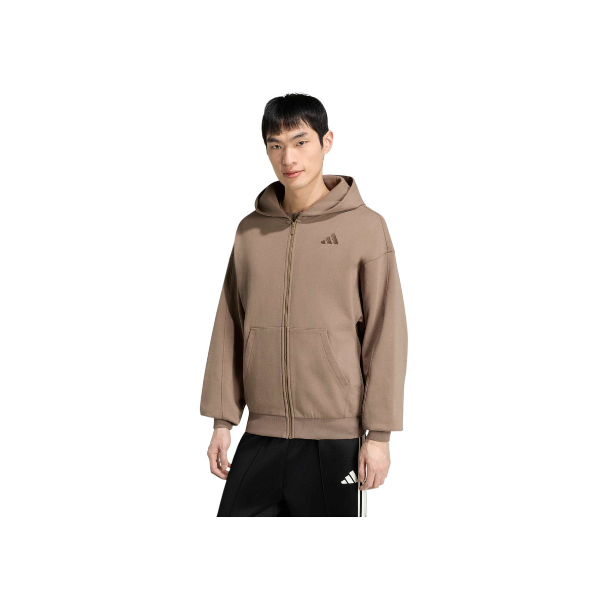 ADIDASFW26/quality-sport-felpa-con-cappuccio-adidas-KW2322-2.jpg