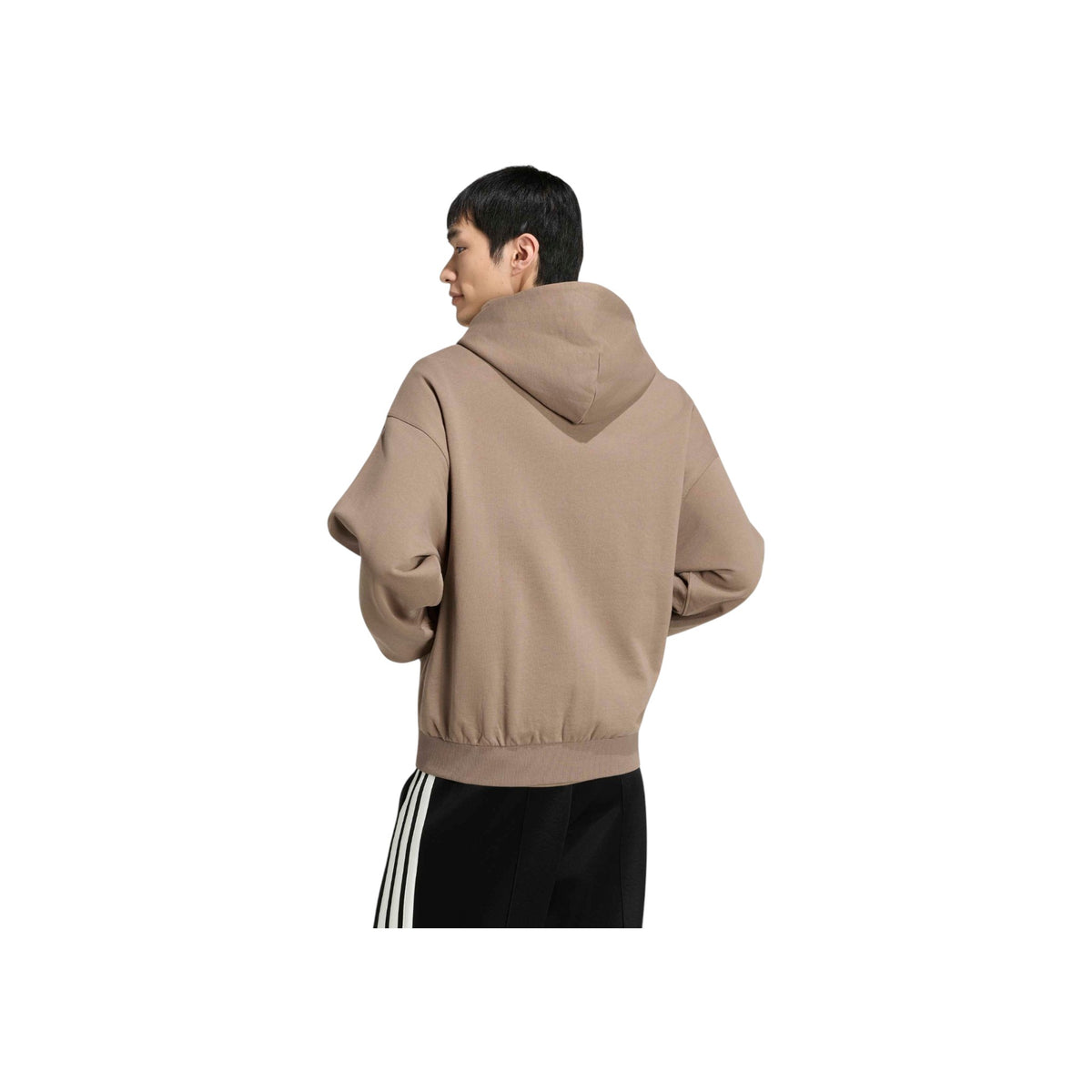 ADIDASFW26/quality-sport-felpa-con-cappuccio-adidas-KW2322-3.jpg