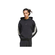 ADIDASFW26/quality-sport-felpa-con-cappuccio-adidas-KW2362-1.jpg