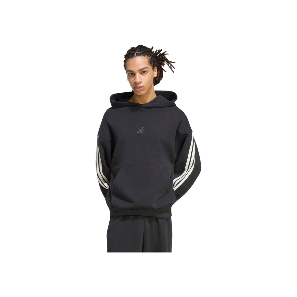 ADIDASFW26/quality-sport-felpa-con-cappuccio-adidas-KW2362-1.jpg