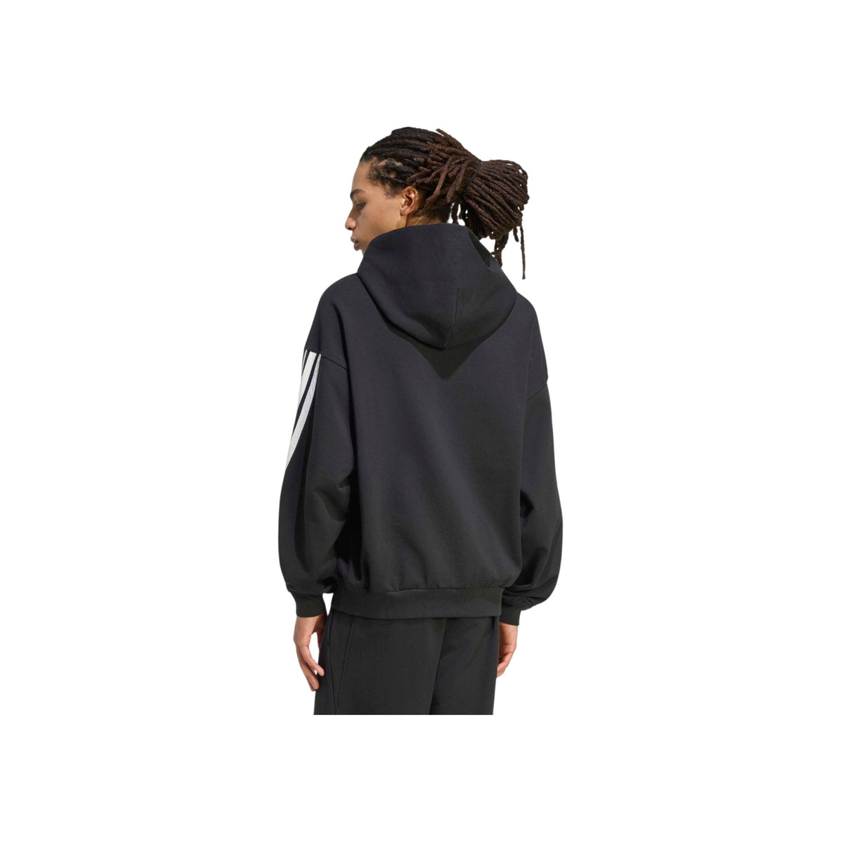 ADIDASFW26/quality-sport-felpa-con-cappuccio-adidas-KW2362-2.jpg