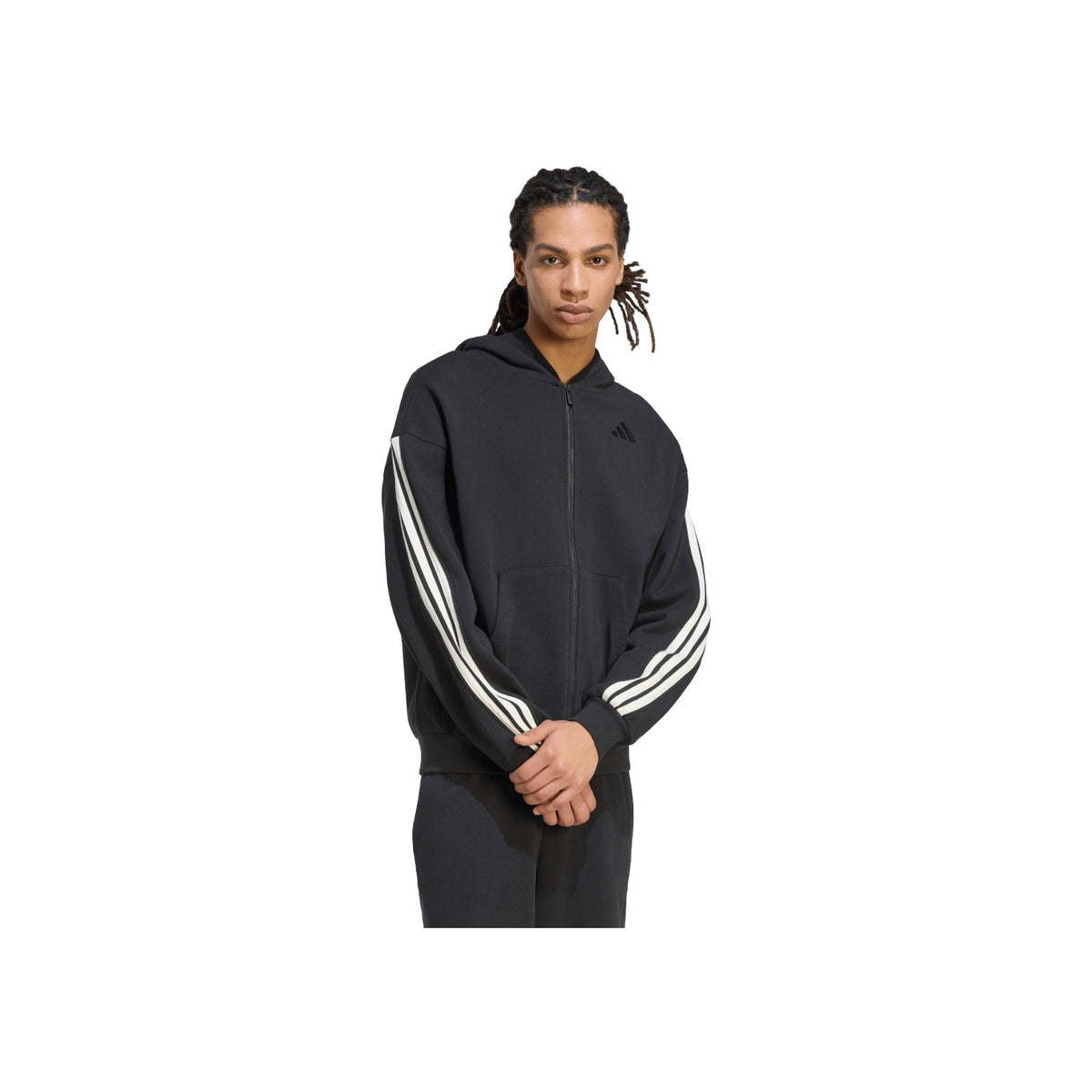 ADIDASFW26/quality-sport-felpa-con-cappuccio-adidas-KW2367-1.jpg