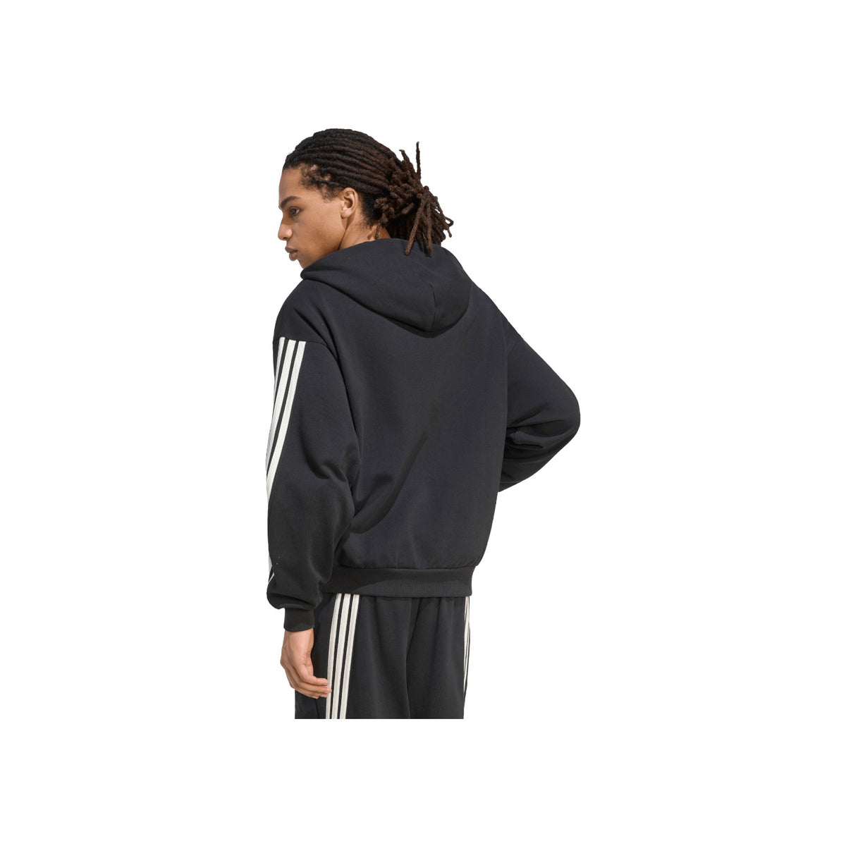 ADIDASFW26/quality-sport-felpa-con-cappuccio-adidas-KW2367-2.jpg