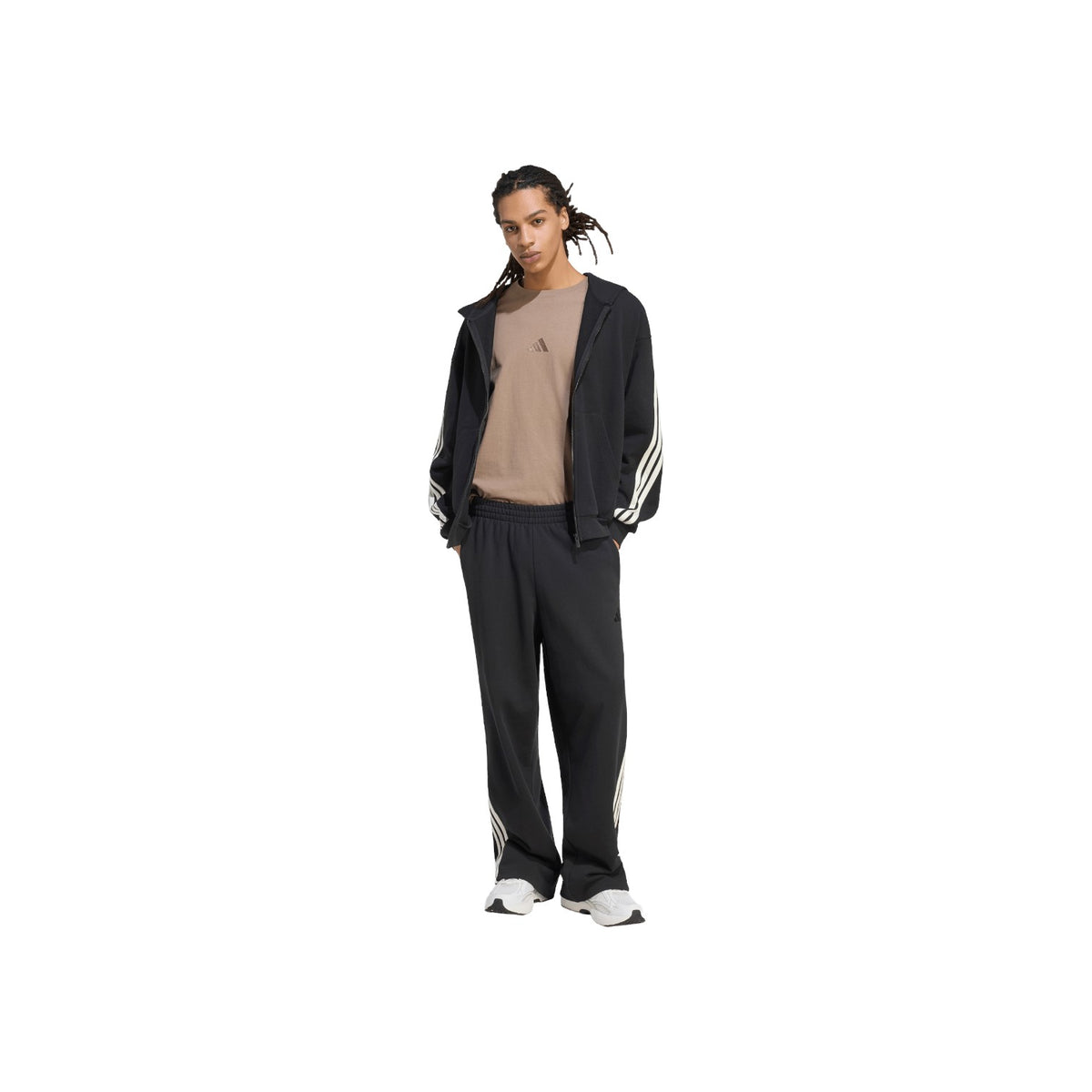 ADIDASFW26/quality-sport-felpa-con-cappuccio-adidas-KW2367-3.jpg