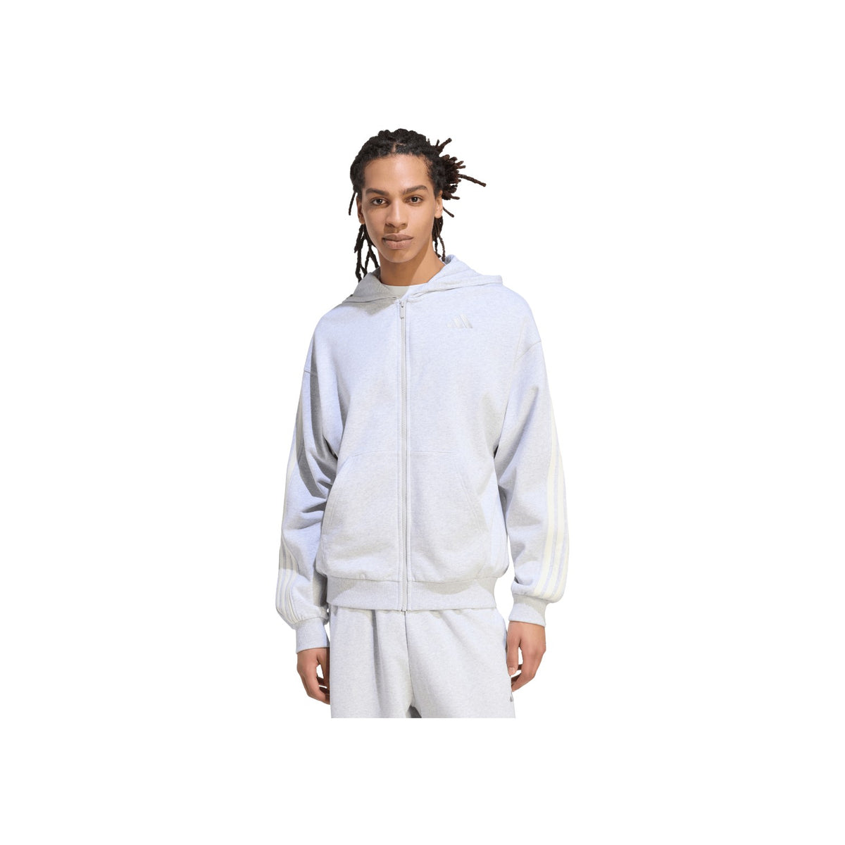 ADIDASFW26/quality-sport-felpa-con-cappuccio-adidas-KW2395-1.jpg
