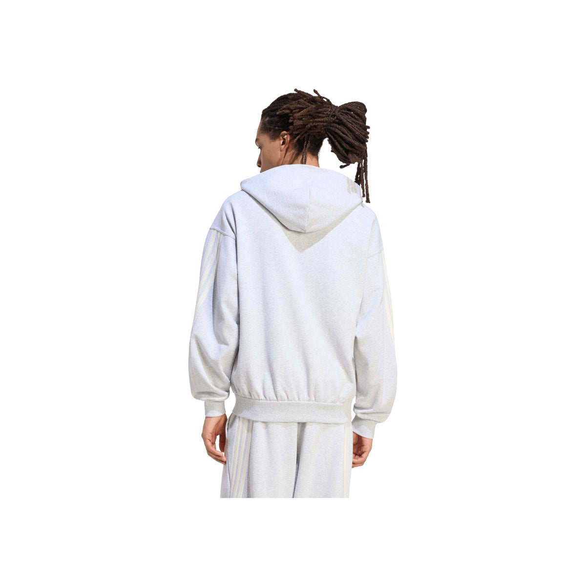 ADIDASFW26/quality-sport-felpa-con-cappuccio-adidas-KW2395-2.jpg