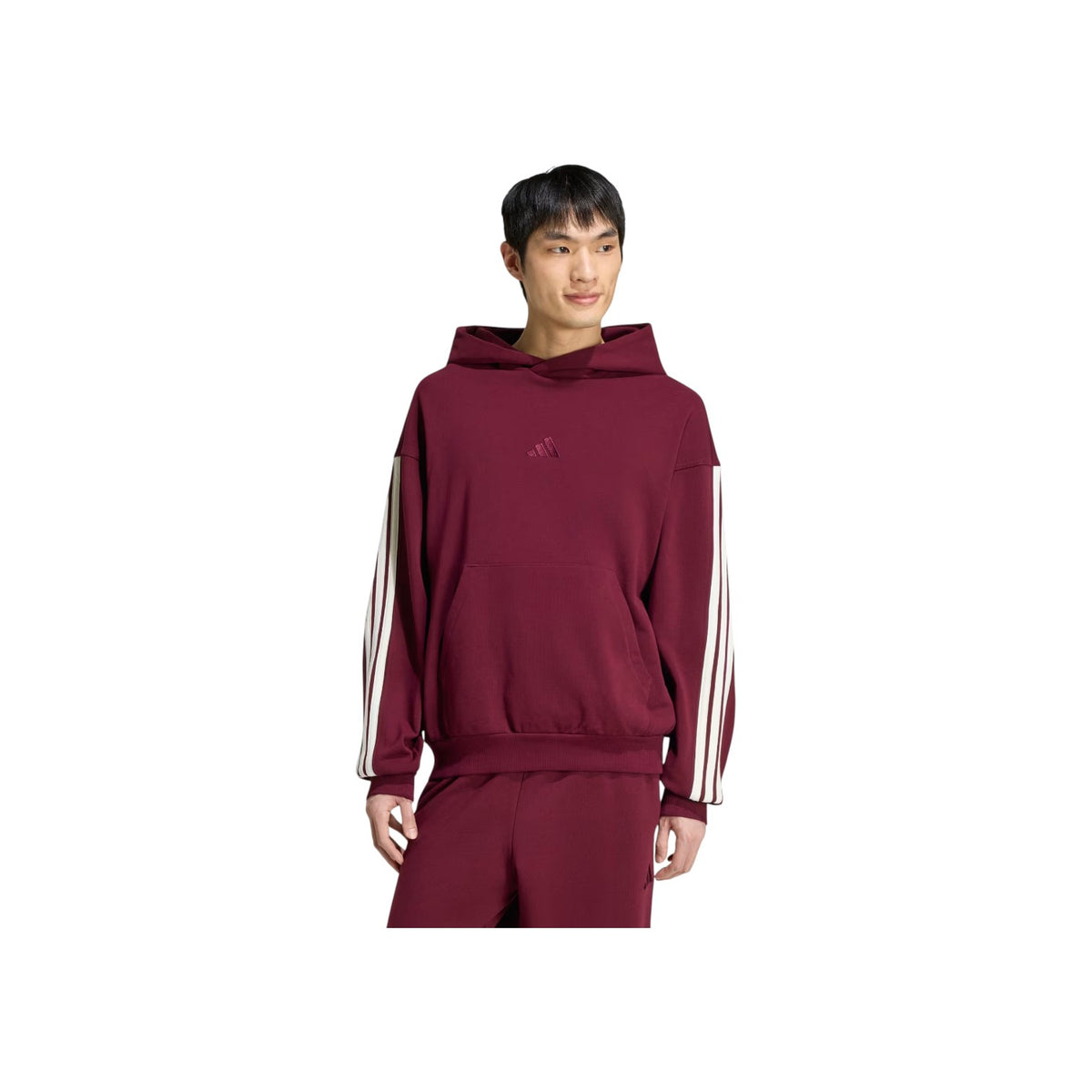 ADIDASFW26/quality-sport-felpa-con-cappuccio-adidas-KW2405-1.jpg