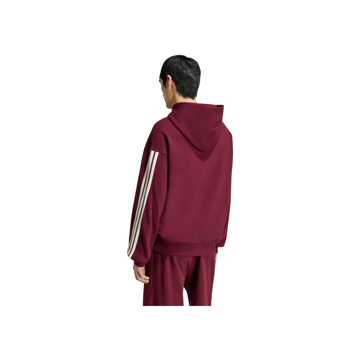 ADIDASFW26/quality-sport-felpa-con-cappuccio-adidas-KW2405-2.jpg