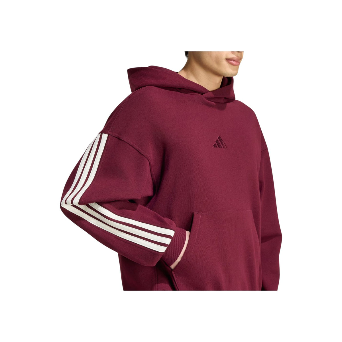 ADIDASFW26/quality-sport-felpa-con-cappuccio-adidas-KW2405-3.jpg