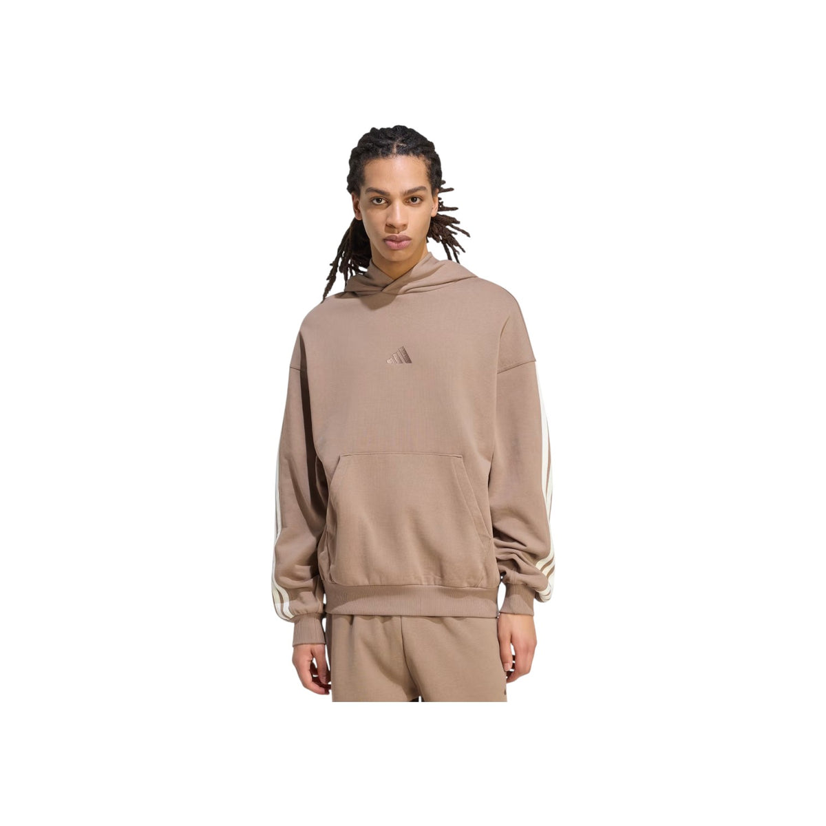 ADIDASFW26/quality-sport-felpa-con-cappuccio-adidas-KW2406-1.jpg