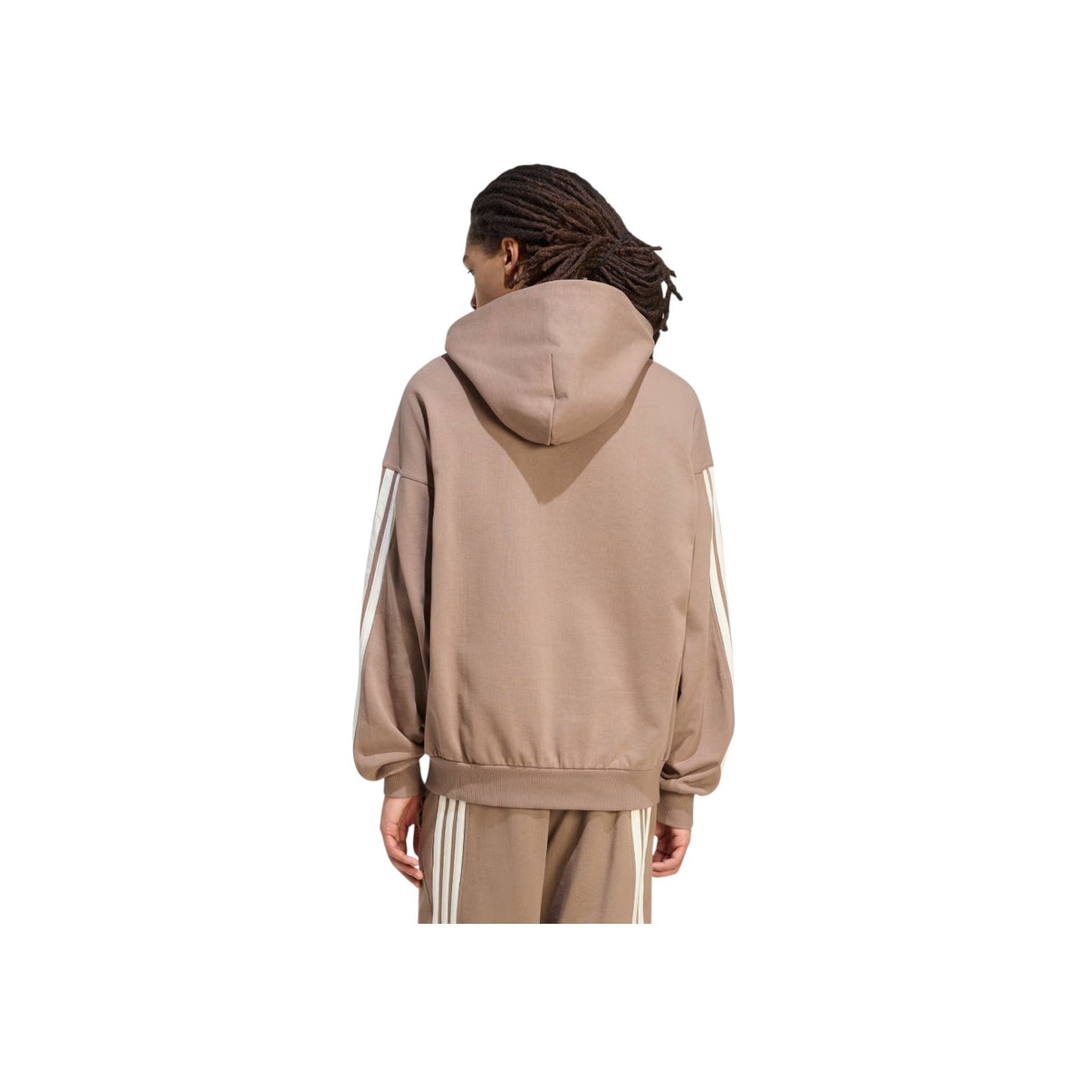 ADIDASFW26/quality-sport-felpa-con-cappuccio-adidas-KW2406-2.jpg