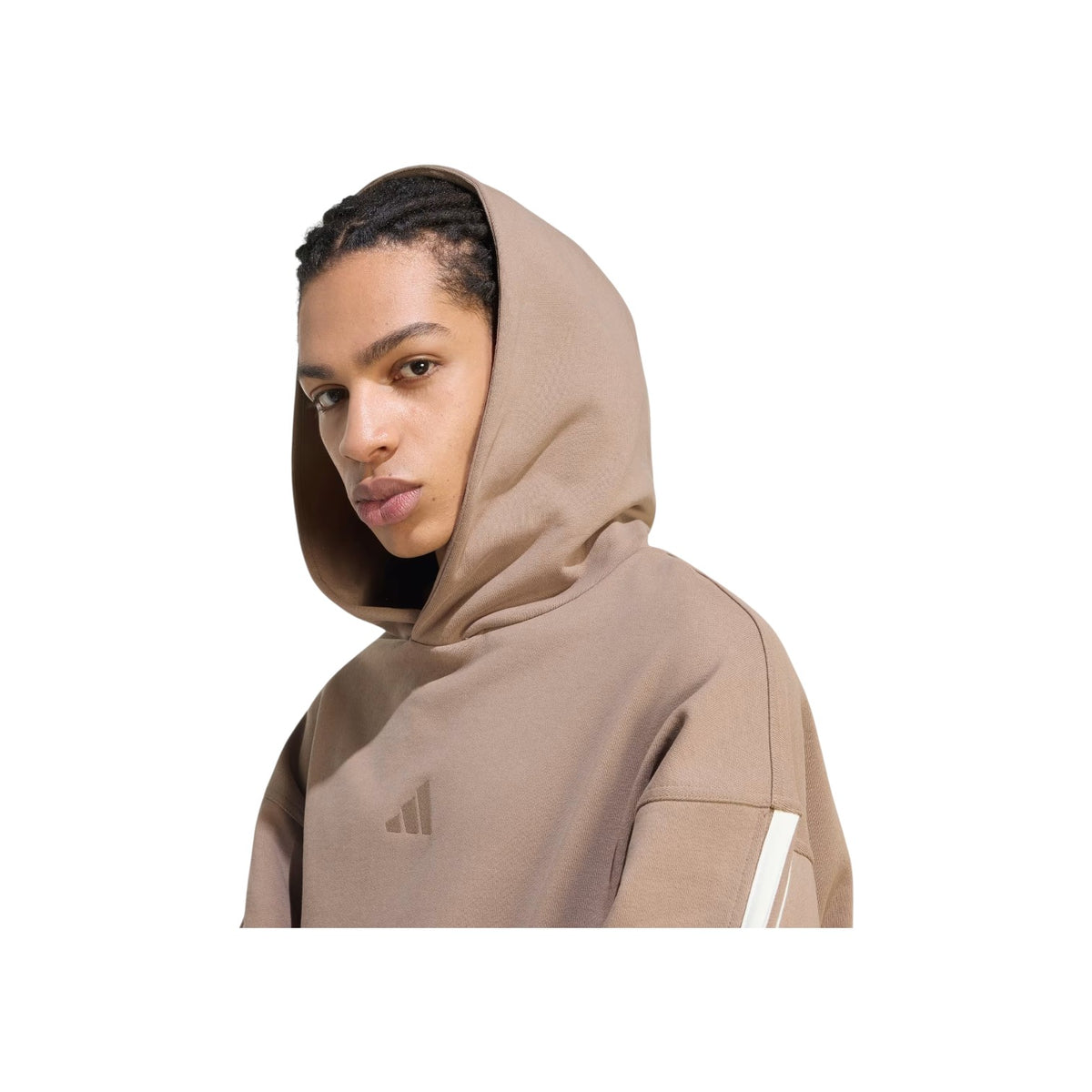 ADIDASFW26/quality-sport-felpa-con-cappuccio-adidas-KW2406-3.jpg