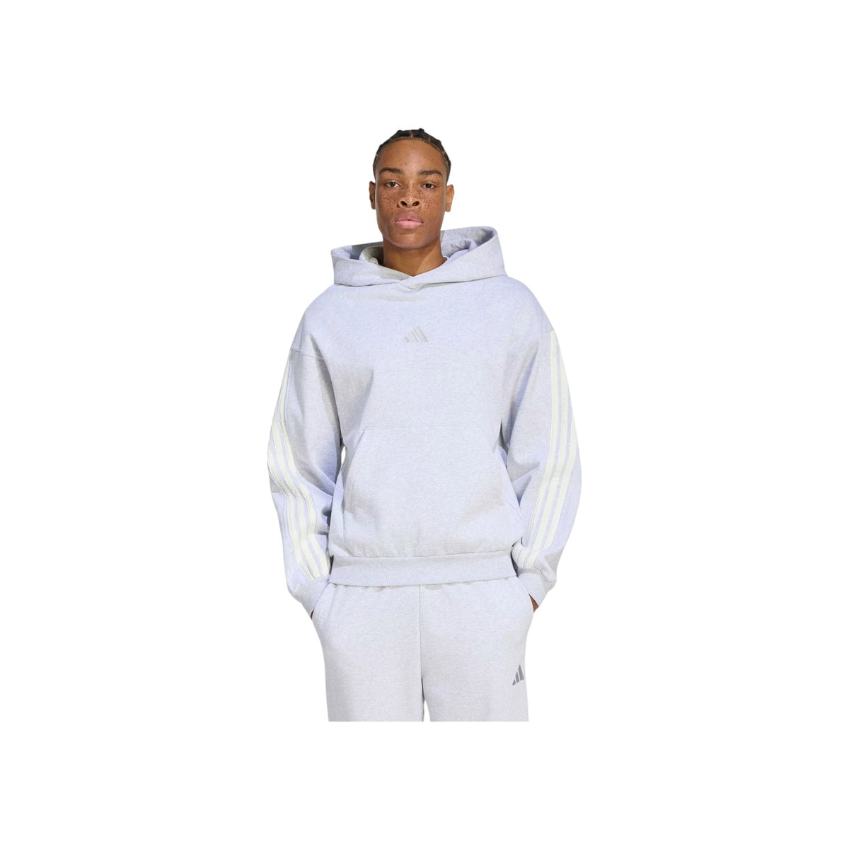 ADIDASFW26/quality-sport-felpa-con-cappuccio-adidas-KW2409-1.jpg