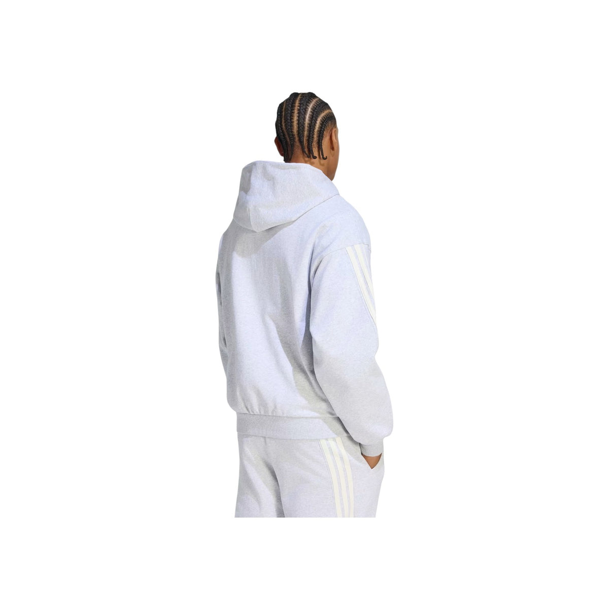 ADIDASFW26/quality-sport-felpa-con-cappuccio-adidas-KW2409-2.jpg