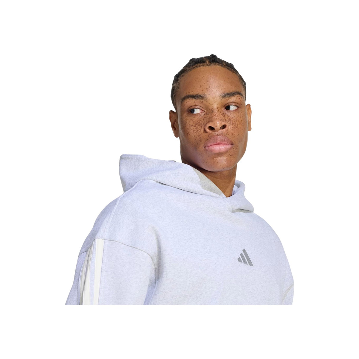 ADIDASFW26/quality-sport-felpa-con-cappuccio-adidas-KW2409-3.jpg