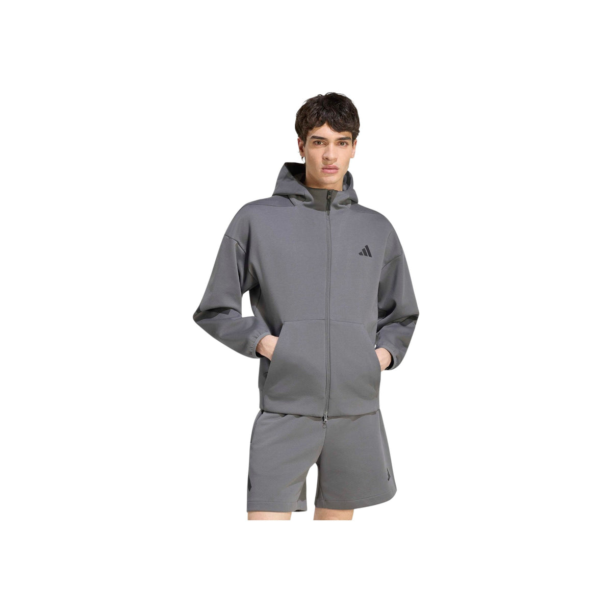ADIDASFW26/quality-sport-felpa-con-cappuccio-adidas-KX7689-1.jpg