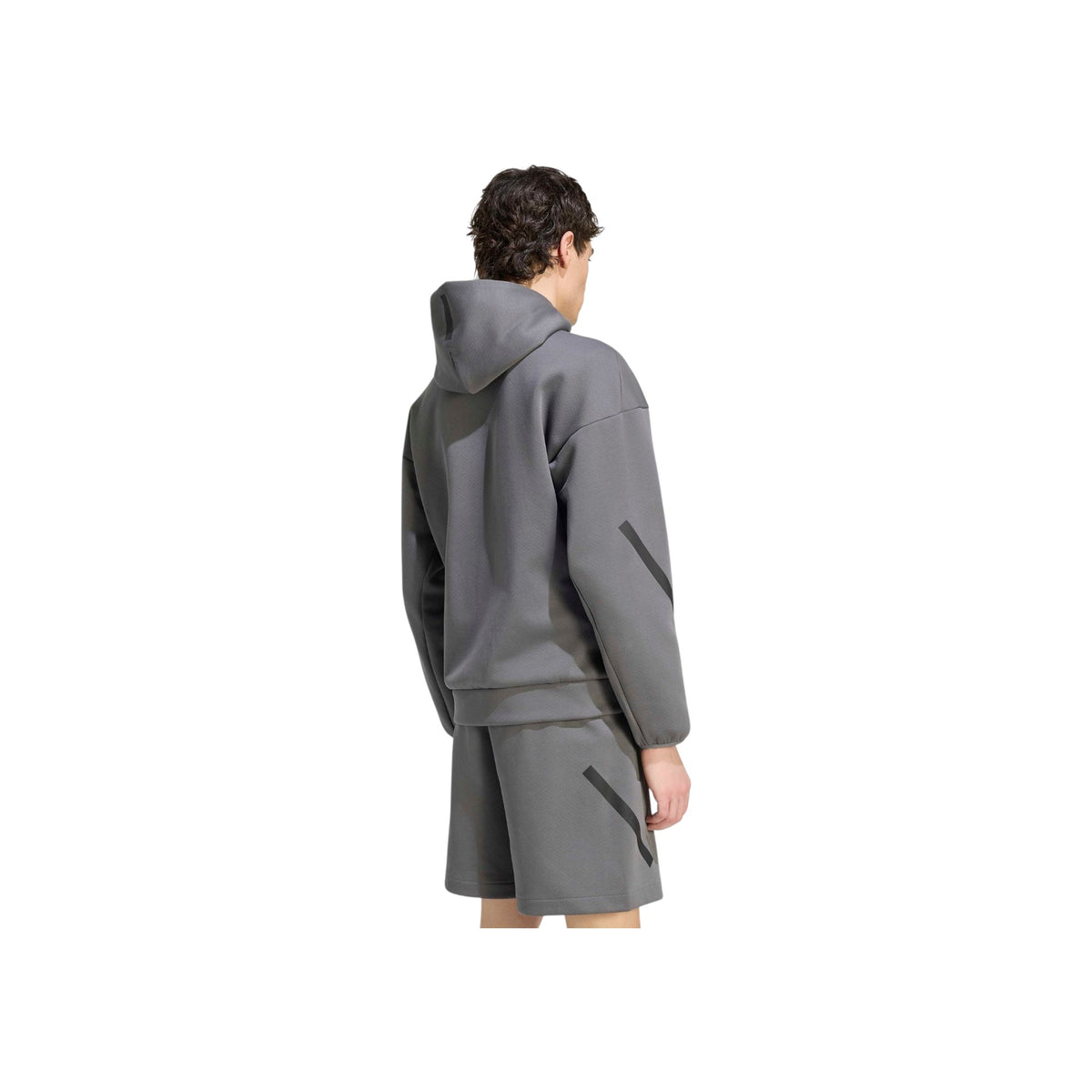 ADIDASFW26/quality-sport-felpa-con-cappuccio-adidas-KX7689-2.jpg