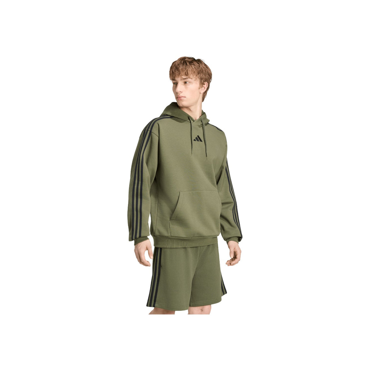 ADIDASFW26/quality-sport-felpa-con-cappuccio-adidas-KY4167-1.jpg