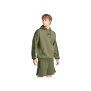 ADIDASFW26/quality-sport-felpa-con-cappuccio-adidas-KY4167-1.jpg