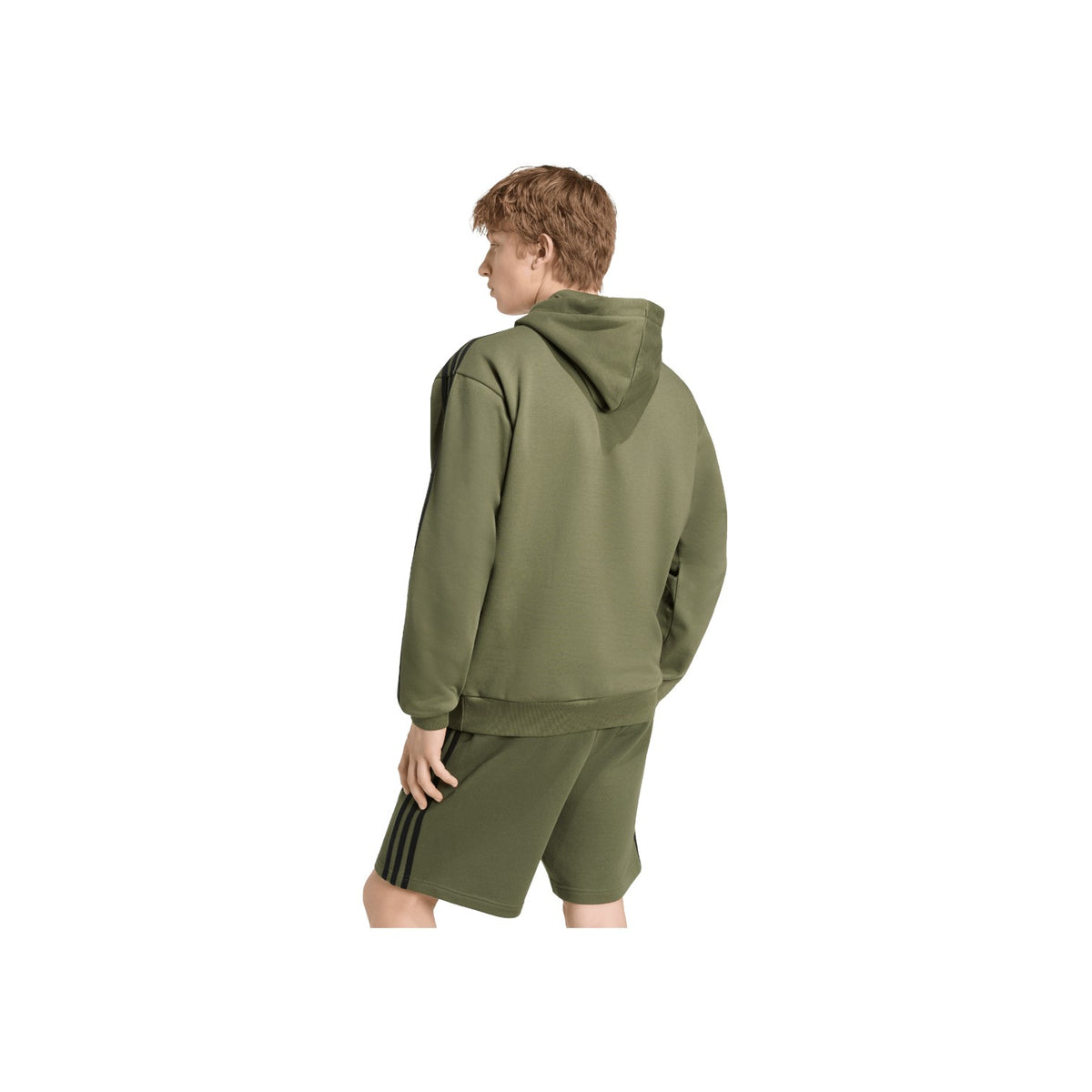 ADIDASFW26/quality-sport-felpa-con-cappuccio-adidas-KY4167-2.jpg