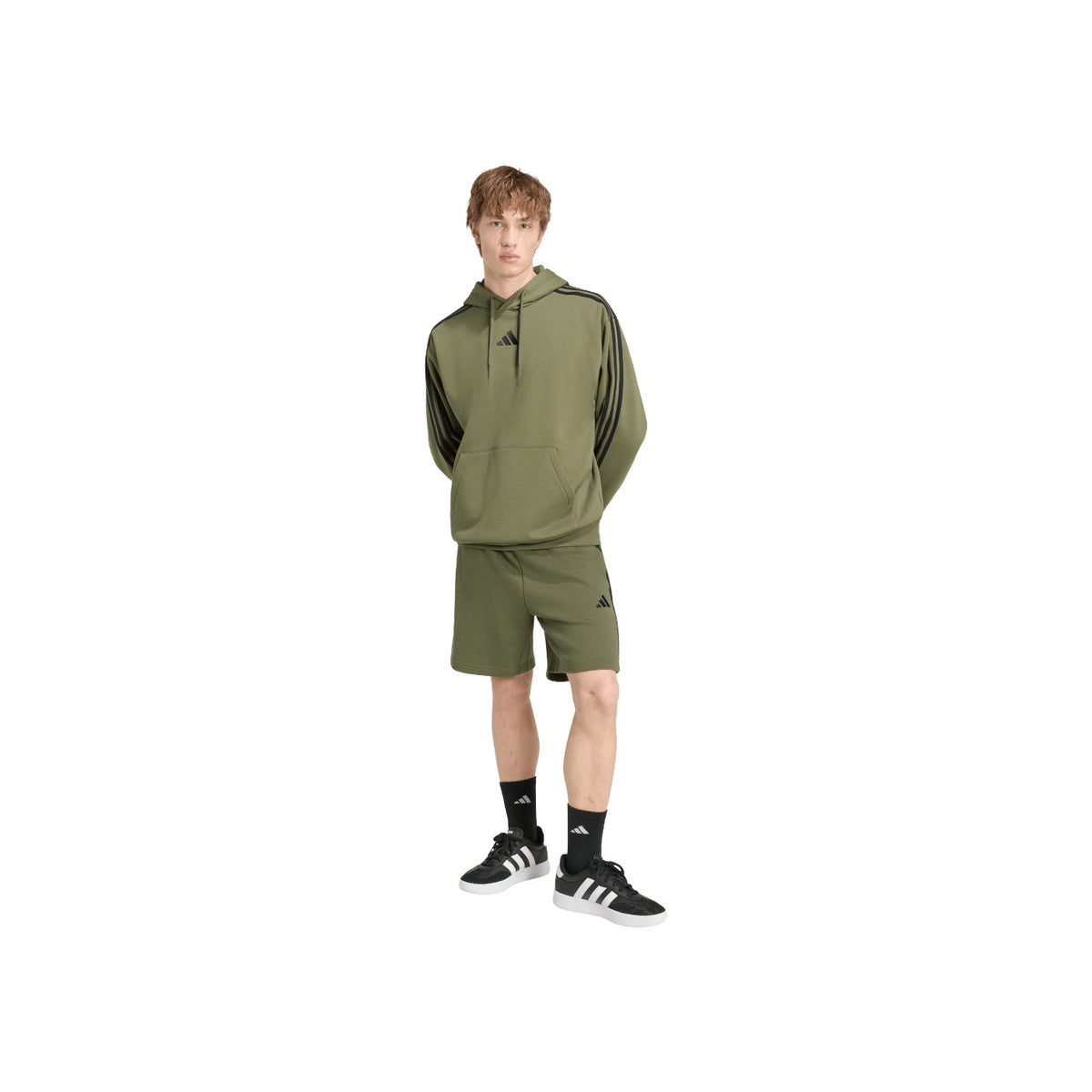 ADIDASFW26/quality-sport-felpa-con-cappuccio-adidas-KY4167-3.jpg