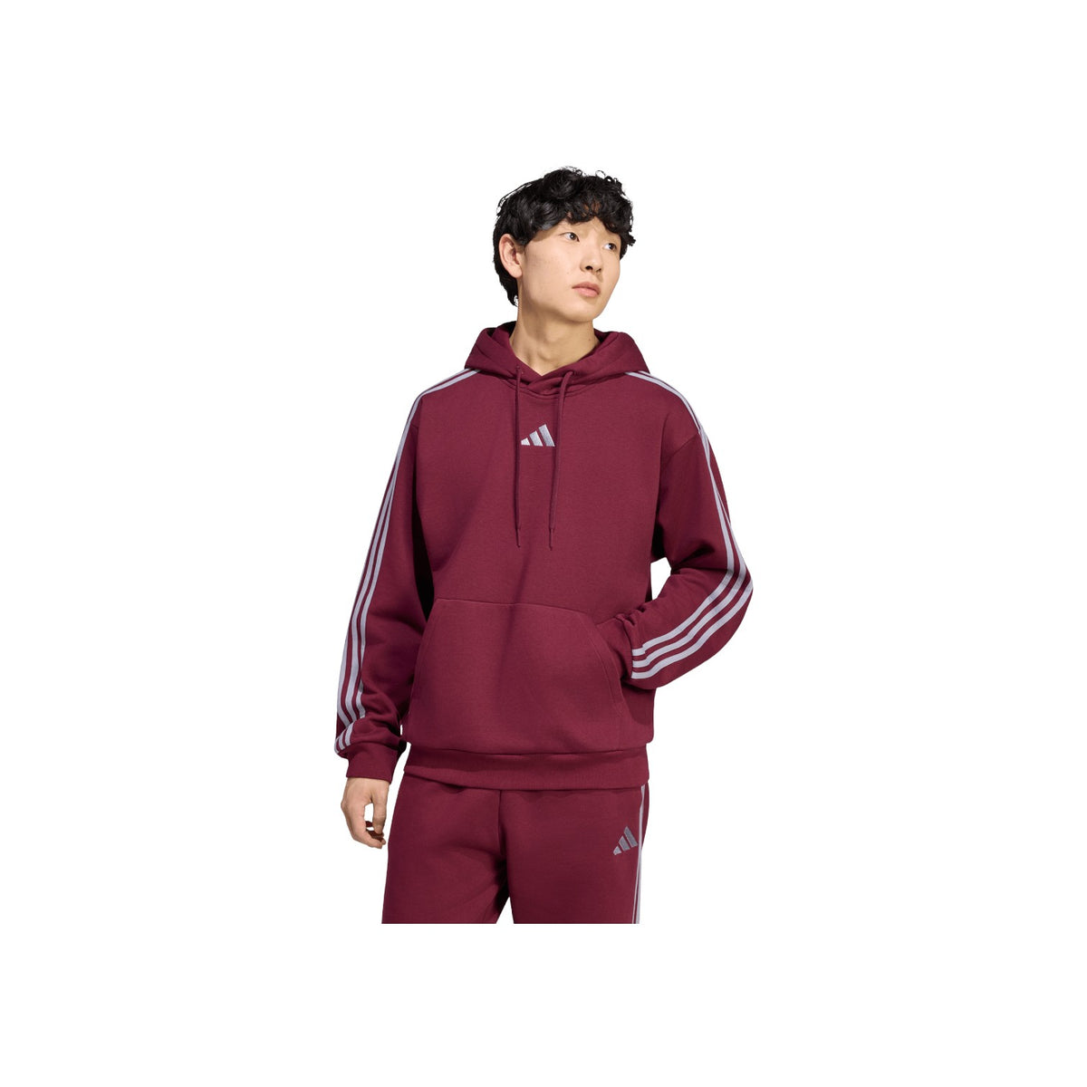 ADIDASFW26/quality-sport-felpa-con-cappuccio-adidas-KY4169-1.jpg