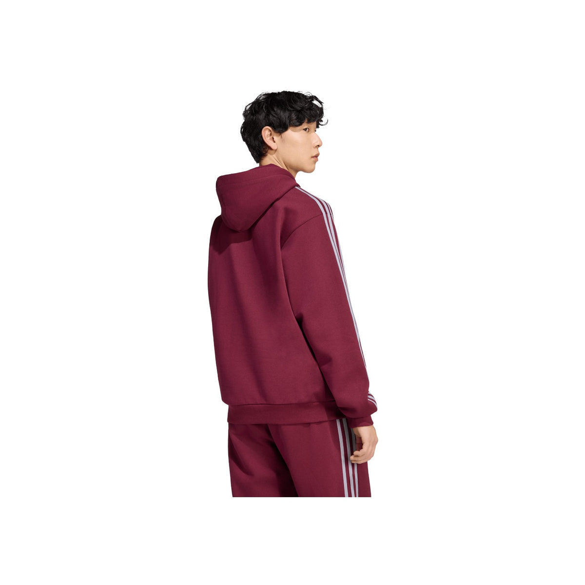 ADIDASFW26/quality-sport-felpa-con-cappuccio-adidas-KY4169-2.jpg