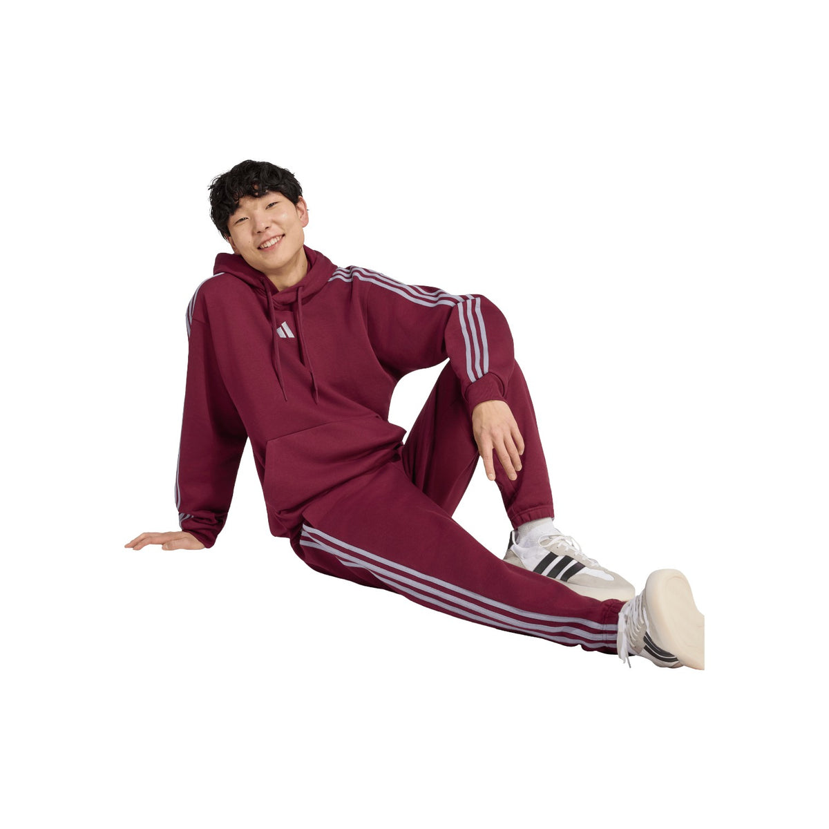 ADIDASFW26/quality-sport-felpa-con-cappuccio-adidas-KY4169-3.jpg