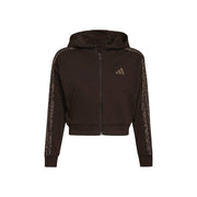 ADIDASFW26/quality-sport-felpa-con-cappuccio-adidas-KZ0133-1.jpg